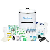 カマタマーレ讃岐