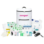 テゲバジャーロ宮崎