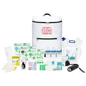 福島ユナイテッドＦＣ