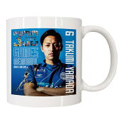 モンテディオ山形