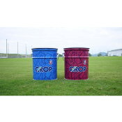 ファジアーノ岡山