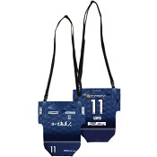 鹿児島ユナイテッドＦＣ