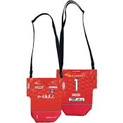 鹿児島ユナイテッドＦＣ