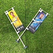 カマタマーレ讃岐