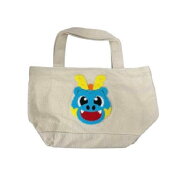 ブラウブリッツ秋田