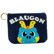 ブラウブリッツ秋田