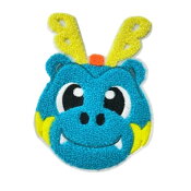 ブラウブリッツ秋田