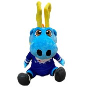 ブラウブリッツ秋田