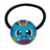 ブラウブリッツ秋田