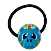 ブラウブリッツ秋田