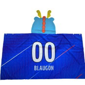 ブラウブリッツ秋田