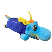 ブラウブリッツ秋田