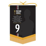 ヴィッセル神戸