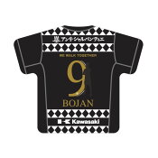 ヴィッセル神戸