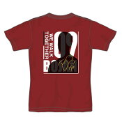 ヴィッセル神戸