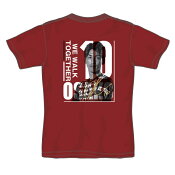 ヴィッセル神戸