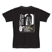 ヴィッセル神戸