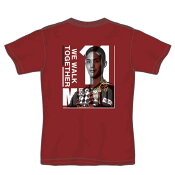 ヴィッセル神戸