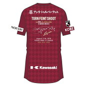 ヴィッセル神戸 Tシャツ|【公式】Jリーグオンラインストア J.LEAGUE ONLINE STORE