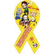 ギラヴァンツ北九州