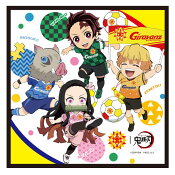 ギラヴァンツ北九州