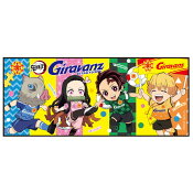 ギラヴァンツ北九州