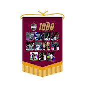 ヴィッセル神戸