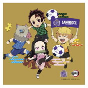 サンフレッチェ広島