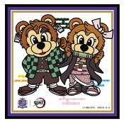 サンフレッチェ広島