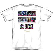 ヴィッセル神戸