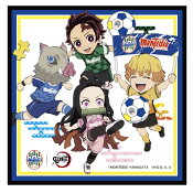 モンテディオ山形