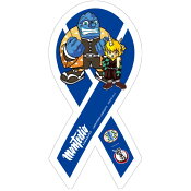 モンテディオ山形