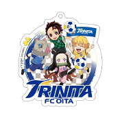 大分トリニータ