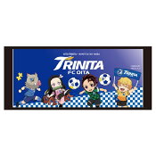 大分トリニータ