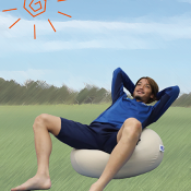 大分トリニータ