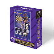 サンフレッチェ広島