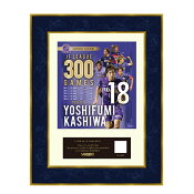 サンフレッチェ広島