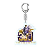 サンフレッチェ広島