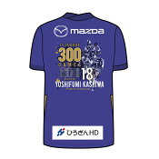 サンフレッチェ広島