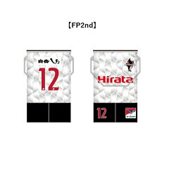 ロアッソ熊本 Outlet価格 15オーセンティックユニフォーム 1st 公式 ｊリーグオンラインストア J League Online Store
