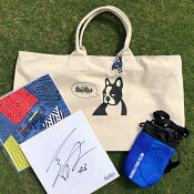 水戸ホーリーホック