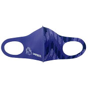 サンフレッチェ広島