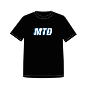 モンテディオ山形