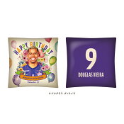 サンフレッチェ広島