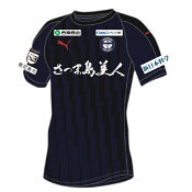 鹿児島ユナイテッドＦＣ