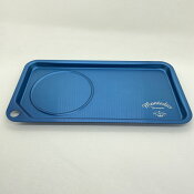 モンテディオ山形