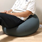 ヴィッセル神戸