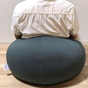 ヴィッセル神戸