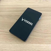 ヴィッセル神戸