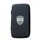 ヴィッセル神戸